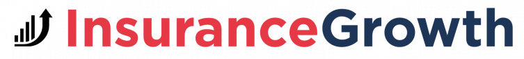 Insurance Growth